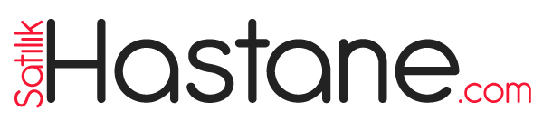 logo-img
