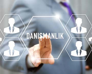 Satış Danışmanlığı