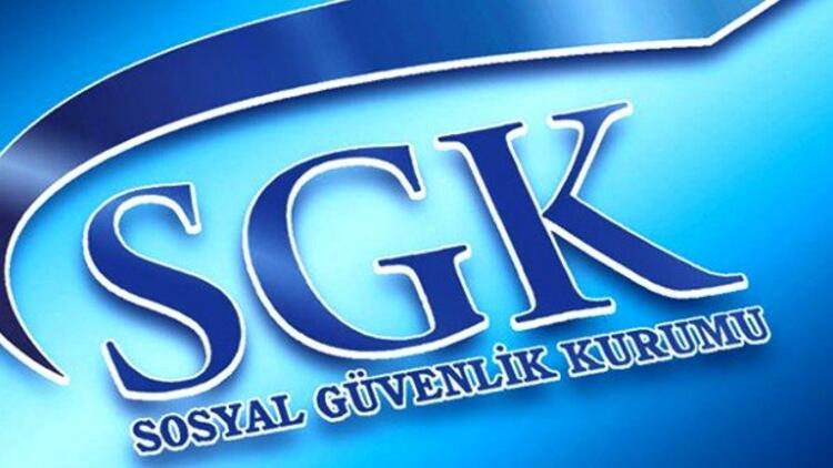 Fatura kesinti, ceza, fatura inceleme danışmanlığı